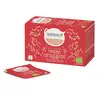 Image de Ladrôme Infusion Tension Circulation 20 sachets