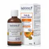 Image de Ladrôme Huile Végétale Noyaux d'Abricot Bio 100ml