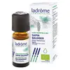 Image de Ladrôme Huile Essentielle Sapin Baumier Bio 10ml