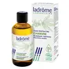 Image de Ladrôme Huile Végétale Chanvre Bio 100ml