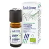 Image de Ladrôme Huile Essentielle Romarin à Cinéol Bio 10ml