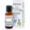 Image de Ladrôme Huile Essentielle Ravintsara Feuille Bio 30ml
