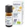 Image de Ladrôme Huile Essentielle Orange Douce Bio 30ml