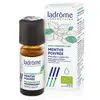 Image de Ladrôme Huile Essentielle Menthe Poivrée Bio 30ml