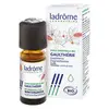 Image de Ladrôme Huile Essentielle Gaultherie Bio 30ml