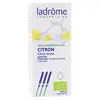 Image de Ladrôme Huile Essentielle Citron Bio 30ml