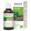 Image de Ladrôme Extraits de Plantes Fraîches Gattilier Bio 50ml