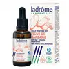 Image de Ladrôme Huile Végétale Figue de Barbarie Bio 30ml