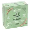 Image de Ladrôme Pain Dermatologique Surgras Purifiant Pur'Tea Tree 105g