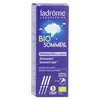 Image de Ladrôme Bio Sommeil Préparation Au Sommeil Compte-Gouttes 50ml