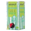 Image de Ladrôme Sève de Bouleau Bio Bag in Boxe de 2L