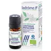 Image de Ladrôme Huile Essentielle Lentisque Pistachier Bio 5ml