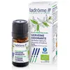 Image de Ladrôme Huile Essentielle Verveine Odorante Feuille 5ml