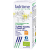Image de Ladrôme Huile Essentielle Ylang-Ylang Complet Fleur 5ml