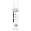 Image de Dermatherm Sérum Booster Hydratant Ultra Confort 50ml