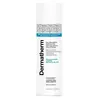 Image de Dermatherm Eau Micellaire Nettoyante Démaquillante Ultra Confort 150ml
