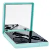 Image de Longcils Boncza by Vitry Cake Mascara Noir 4g