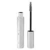 Image de Longcils Boncza by Vitry Mascara Pro Expert Noir 12ml