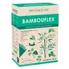 Image de Phytoceutic Articulations Bambouflex 20 ampoules x 10ml