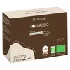 Image de Phytoceutic Solaire Bio 120 comprimés