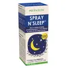 Image de Phytoceutic Spray N'Sleep 15ml