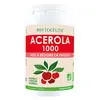 Image de Phytoceutic Bio Acérola 1000mg 75 comprimés