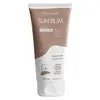 Image de Phytoceutic Sun'Blim 150ml