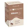 Image de Phytoceutic Autobronzant 30 capsules