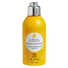 Image de Phytoceutic Lmda Poudre De Douche 50 G