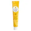 Image de Phytoceutic Lmda Premiere Creme Emulsion Visage 50 Ml