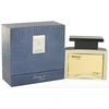 Image de Hotmail - Cindy Crawford Eau De Parfum Spray 100 ML