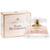 Image de Tendre Reverence - Marina De Bourbon Eau De Parfum Spray 100 ML