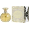 Image de Cristal Royal - Marina De Bourbon Eau De Parfum Spray 100 ml