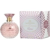 Image de Cristal Royal Rose - Marina De Bourbon Eau De Parfum Spray 100 ml