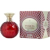 Image de Cristal Royal Passion - Marina De Bourbon Eau De Parfum Spray 100 ml