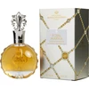 Image de Royal Marina Diamond - Marina De Bourbon Eau De Parfum Spray 100 ML