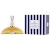 Image de Marina De Bourbon Classique - Marina De Bourbon Eau De Parfum Spray 100 ML