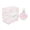 Image de Dynastie Mademoiselle - Marina De Bourbon Eau De Parfum Spray 100 ML