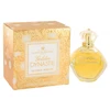 Image de Golden Dynastie - Marina De Bourbon Eau De Parfum Spray 100 ML
