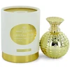 Image de Cristal D'Or - Marina De Bourbon Eau De Parfum Spray 100 ml