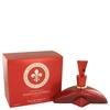 Image de Rouge Royal - Marina De Bourbon Eau De Parfum Spray 100 ML