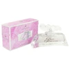 Image de Pink Princesse - Marina De Bourbon Eau De Parfum Spray 100 ML