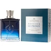 Image de Monsieur Le Prince Intense - Marina De Bourbon Eau De Parfum Spray 100 ML