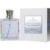 Image de Monsieur Le Prince Elegant - Marina De Bourbon Eau De Parfum Spray 100 ML