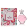 Image de My Dynastie Princess - Marina De Bourbon Eau De Parfum Spray 100 ml