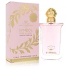 Image de Symbol For A Lady - Marina De Bourbon Eau De Parfum Spray 100 ml