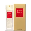 Image de Ambre Rouge - Alyssa Ashley Eau De Parfum Spray 100 ml