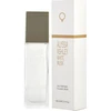Image de White Musk - Alyssa Ashley Eau De Cologne Spray 100 ml