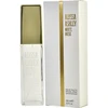 Image de White Musk - Alyssa Ashley Eau De Toilette Spray 100 ML