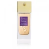 Image de Tonka Musk - Alyssa Ashley Eau De Parfum Spray 100 ml